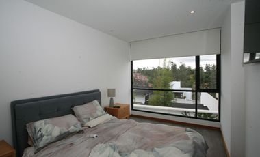 🏡 EL DEPARTAMENTO QUE COMBINA DISEÑO, CONFORT Y FUNCIONALIDAD