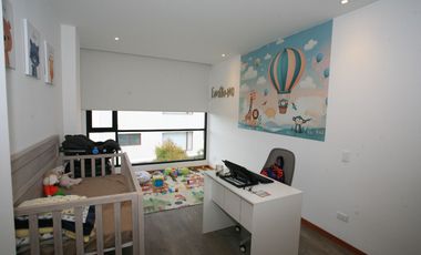🏡 EL DEPARTAMENTO QUE COMBINA DISEÑO, CONFORT Y FUNCIONALIDAD