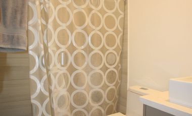 🏡 EL DEPARTAMENTO QUE COMBINA DISEÑO, CONFORT Y FUNCIONALIDAD