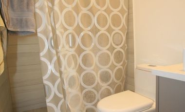 🏡 EL DEPARTAMENTO QUE COMBINA DISEÑO, CONFORT Y FUNCIONALIDAD