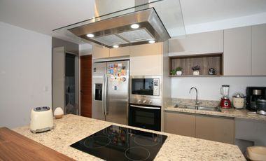 🏡 EL DEPARTAMENTO QUE COMBINA DISEÑO, CONFORT Y FUNCIONALIDAD