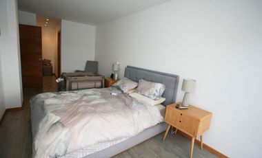 🏡 EL DEPARTAMENTO QUE COMBINA DISEÑO, CONFORT Y FUNCIONALIDAD