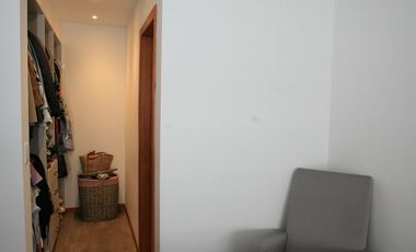 🏡 EL DEPARTAMENTO QUE COMBINA DISEÑO, CONFORT Y FUNCIONALIDAD