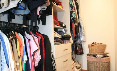 🏡 EL DEPARTAMENTO QUE COMBINA DISEÑO, CONFORT Y FUNCIONALIDAD