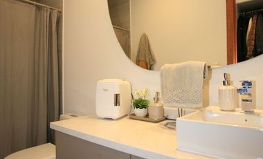 🏡 EL DEPARTAMENTO QUE COMBINA DISEÑO, CONFORT Y FUNCIONALIDAD