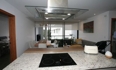 🏡 EL DEPARTAMENTO QUE COMBINA DISEÑO, CONFORT Y FUNCIONALIDAD