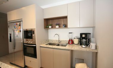 🏡 EL DEPARTAMENTO QUE COMBINA DISEÑO, CONFORT Y FUNCIONALIDAD