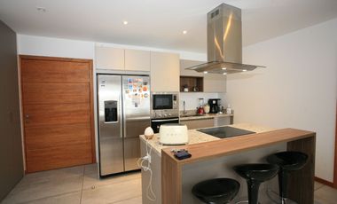 🏡 EL DEPARTAMENTO QUE COMBINA DISEÑO, CONFORT Y FUNCIONALIDAD