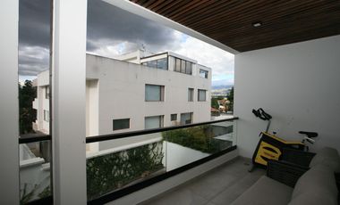 🏡 EL DEPARTAMENTO QUE COMBINA DISEÑO, CONFORT Y FUNCIONALIDAD