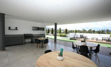 🏡 EL DEPARTAMENTO QUE COMBINA DISEÑO, CONFORT Y FUNCIONALIDAD