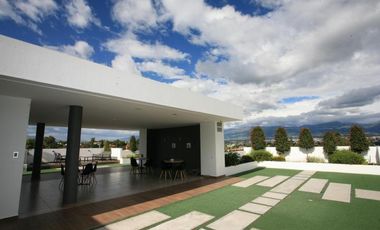 🏡 EL DEPARTAMENTO QUE COMBINA DISEÑO, CONFORT Y FUNCIONALIDAD