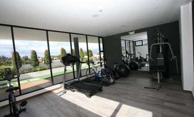 🏡 EL DEPARTAMENTO QUE COMBINA DISEÑO, CONFORT Y FUNCIONALIDAD