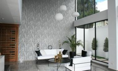 🏡 EL DEPARTAMENTO QUE COMBINA DISEÑO, CONFORT Y FUNCIONALIDAD