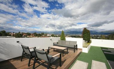 🏡 EL DEPARTAMENTO QUE COMBINA DISEÑO, CONFORT Y FUNCIONALIDAD