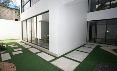 🏡 EL DEPARTAMENTO QUE COMBINA DISEÑO, CONFORT Y FUNCIONALIDAD