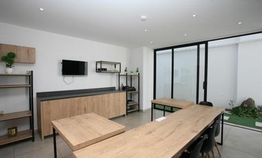 🏡 EL DEPARTAMENTO QUE COMBINA DISEÑO, CONFORT Y FUNCIONALIDAD