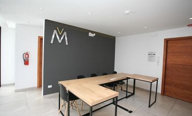 🏡 EL DEPARTAMENTO QUE COMBINA DISEÑO, CONFORT Y FUNCIONALIDAD