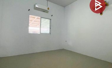 ขายบ้านแฝด หมู่บ้านเพลินไพลิน ฉะเชิงเทรา (Plern Pailin) ฉะเชิงเทรา