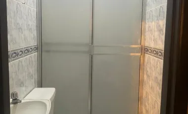 VENDO CASA RENTERA DE OPORTUNIDAD EN LA CIUDAD DE MANTA