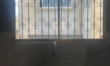 VENDO CASA RENTERA DE OPORTUNIDAD EN LA CIUDAD DE MANTA