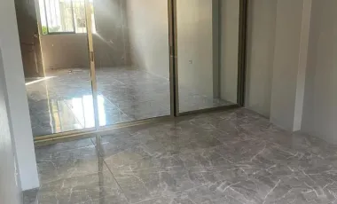 VENDO CASA RENTERA DE OPORTUNIDAD EN LA CIUDAD DE MANTA