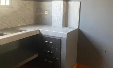 VENDO CASA RENTERA DE OPORTUNIDAD EN LA CIUDAD DE MANTA