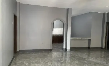 VENDO CASA RENTERA DE OPORTUNIDAD EN LA CIUDAD DE MANTA