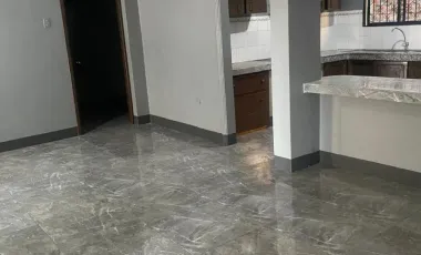 VENDO CASA RENTERA DE OPORTUNIDAD EN LA CIUDAD DE MANTA