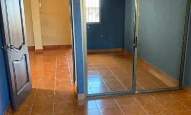 VENDO CASA RENTERA DE OPORTUNIDAD EN LA CIUDAD DE MANTA