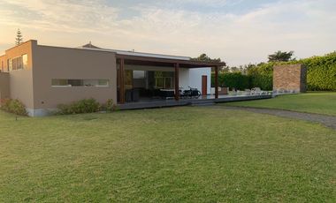 𝗖𝗔Ñ𝗘𝗧𝗘: 𝗛𝗘𝗥𝗠𝗢𝗦𝗔 𝗖𝗔𝗦𝗔 𝗗𝗘 𝗖𝗔𝗠𝗣𝗢 𝗘𝗡 𝗩𝗘𝗡𝗧𝗔 🏡⁣⁣