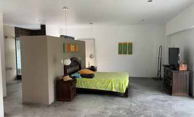 𝗖𝗔Ñ𝗘𝗧𝗘: 𝗛𝗘𝗥𝗠𝗢𝗦𝗔 𝗖𝗔𝗦𝗔 𝗗𝗘 𝗖𝗔𝗠𝗣𝗢 𝗘𝗡 𝗩𝗘𝗡𝗧𝗔 🏡⁣⁣