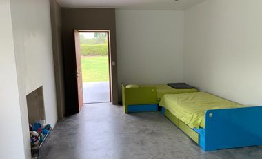 𝗖𝗔Ñ𝗘𝗧𝗘: 𝗛𝗘𝗥𝗠𝗢𝗦𝗔 𝗖𝗔𝗦𝗔 𝗗𝗘 𝗖𝗔𝗠𝗣𝗢 𝗘𝗡 𝗩𝗘𝗡𝗧𝗔 🏡⁣⁣