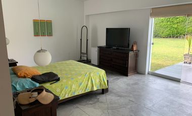 𝗖𝗔Ñ𝗘𝗧𝗘: 𝗛𝗘𝗥𝗠𝗢𝗦𝗔 𝗖𝗔𝗦𝗔 𝗗𝗘 𝗖𝗔𝗠𝗣𝗢 𝗘𝗡 𝗩𝗘𝗡𝗧𝗔 🏡⁣⁣