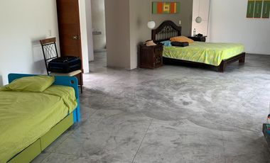 𝗖𝗔Ñ𝗘𝗧𝗘: 𝗛𝗘𝗥𝗠𝗢𝗦𝗔 𝗖𝗔𝗦𝗔 𝗗𝗘 𝗖𝗔𝗠𝗣𝗢 𝗘𝗡 𝗩𝗘𝗡𝗧𝗔 🏡⁣⁣