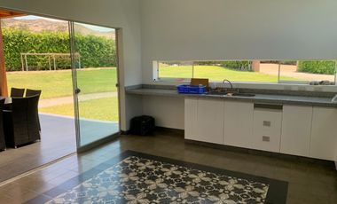 𝗖𝗔Ñ𝗘𝗧𝗘: 𝗛𝗘𝗥𝗠𝗢𝗦𝗔 𝗖𝗔𝗦𝗔 𝗗𝗘 𝗖𝗔𝗠𝗣𝗢 𝗘𝗡 𝗩𝗘𝗡𝗧𝗔 🏡⁣⁣