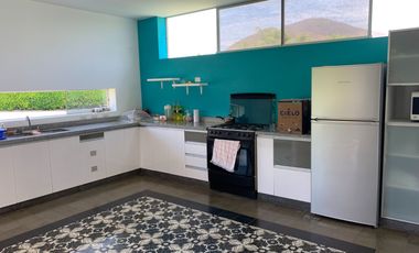 𝗖𝗔Ñ𝗘𝗧𝗘: 𝗛𝗘𝗥𝗠𝗢𝗦𝗔 𝗖𝗔𝗦𝗔 𝗗𝗘 𝗖𝗔𝗠𝗣𝗢 𝗘𝗡 𝗩𝗘𝗡𝗧𝗔 🏡⁣⁣