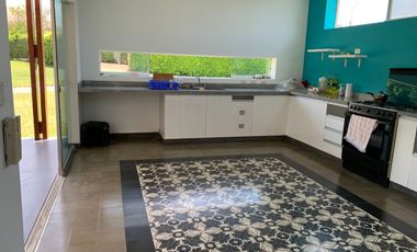 𝗖𝗔Ñ𝗘𝗧𝗘: 𝗛𝗘𝗥𝗠𝗢𝗦𝗔 𝗖𝗔𝗦𝗔 𝗗𝗘 𝗖𝗔𝗠𝗣𝗢 𝗘𝗡 𝗩𝗘𝗡𝗧𝗔 🏡⁣⁣