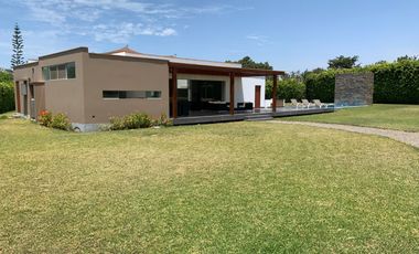 𝗖𝗔Ñ𝗘𝗧𝗘: 𝗛𝗘𝗥𝗠𝗢𝗦𝗔 𝗖𝗔𝗦𝗔 𝗗𝗘 𝗖𝗔𝗠𝗣𝗢 𝗘𝗡 𝗩𝗘𝗡𝗧𝗔 🏡⁣⁣