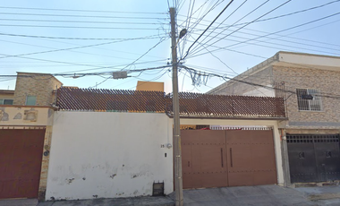 REMATO CASA EN JIUTEPEC MORELOS LAZARO CARDENAS