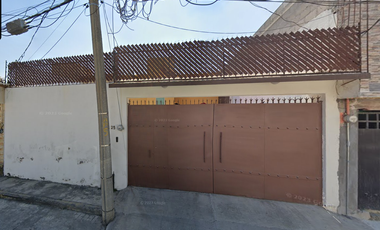 REMATO CASA EN JIUTEPEC MORELOS LAZARO CARDENAS