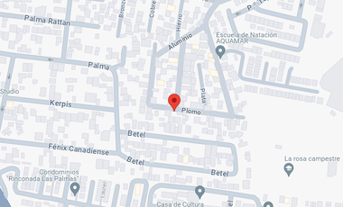 REMATO CASA EN JIUTEPEC MORELOS LAZARO CARDENAS