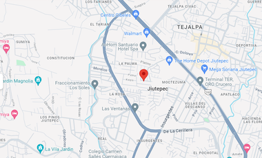 REMATO CASA EN JIUTEPEC MORELOS LAZARO CARDENAS