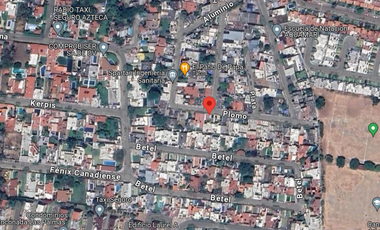 REMATO CASA EN JIUTEPEC MORELOS LAZARO CARDENAS