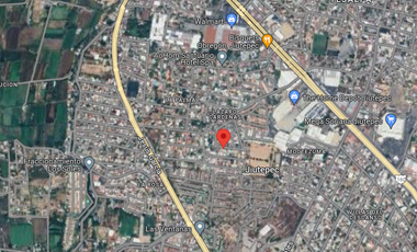 REMATO CASA EN JIUTEPEC MORELOS LAZARO CARDENAS