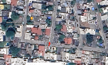 REMATO CASA EN JIUTEPEC MORELOS LAZARO CARDENAS