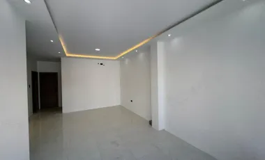 VENDO CASA TIPO VILLA EN PORTOVIEJO