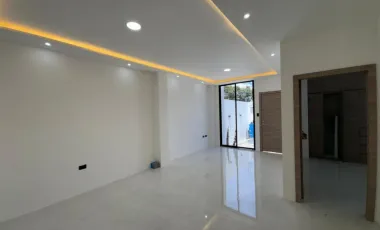 VENDO CASA TIPO VILLA EN PORTOVIEJO