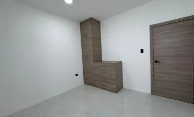 VENDO CASA TIPO VILLA EN PORTOVIEJO