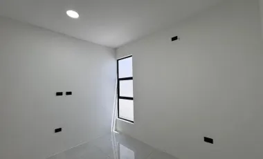 VENDO CASA TIPO VILLA EN PORTOVIEJO