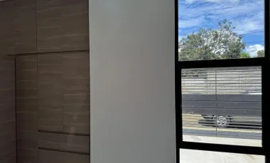 VENDO CASA TIPO VILLA EN PORTOVIEJO